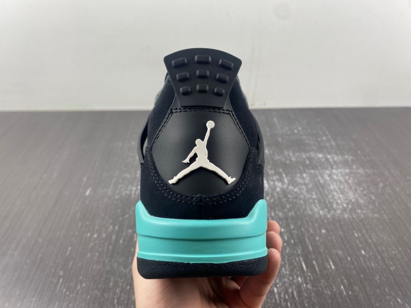 乔丹4代 Air Jordan 4