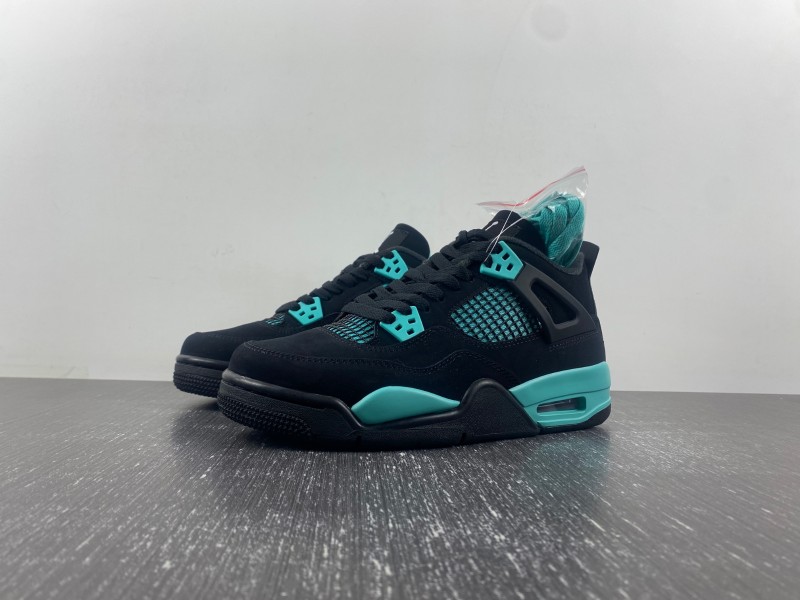 乔丹4代 Air Jordan 4