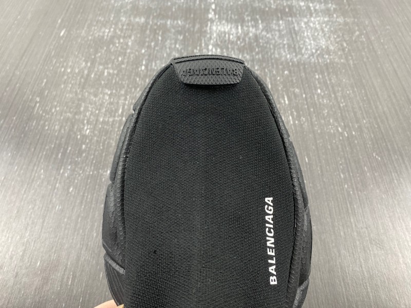 Balenciaga ！3XL SOCK