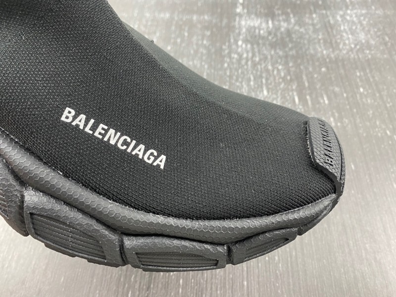 Balenciaga ！3XL SOCK