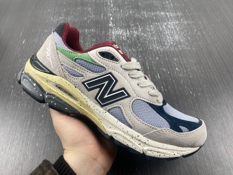 new balance NB