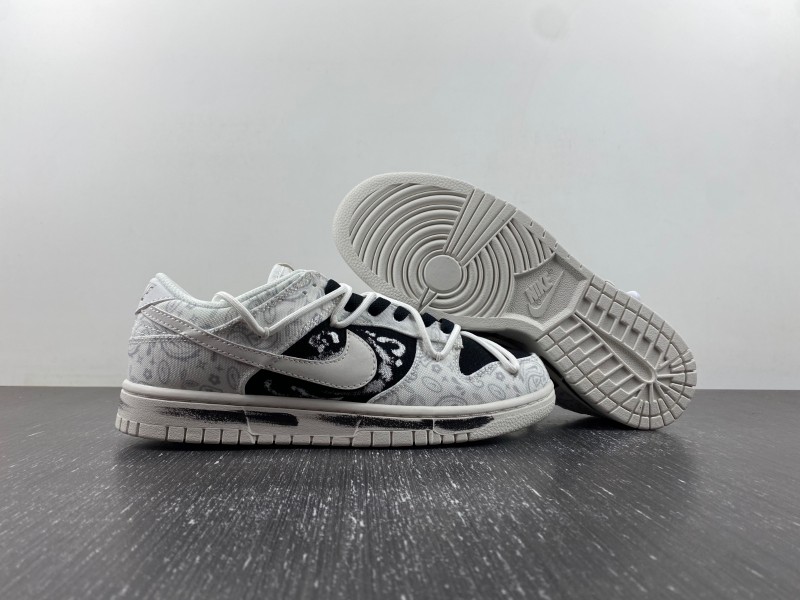 Nike Dunk Low