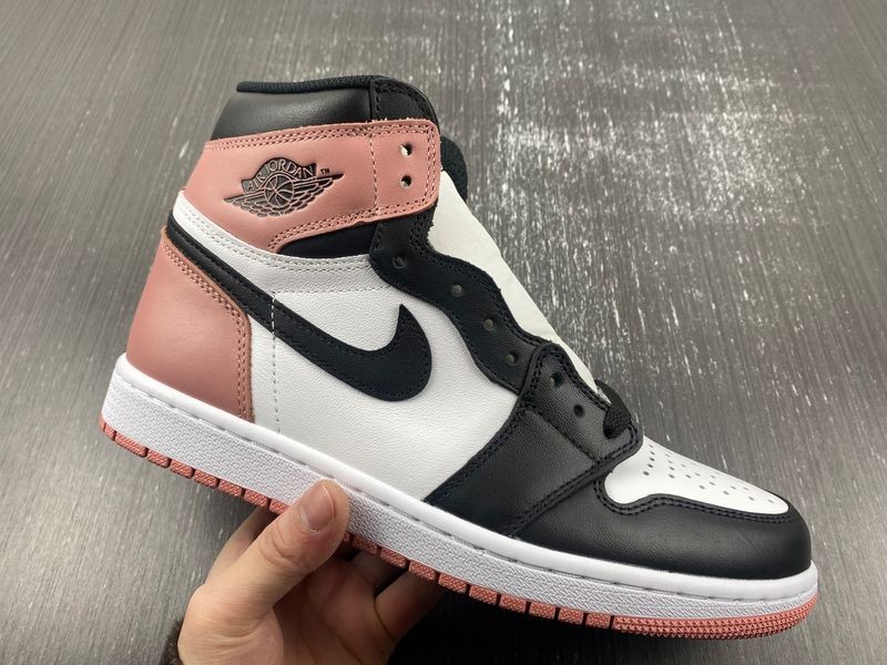 Air Jordan 1 Retro High OG NRG