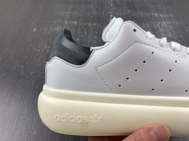 Adidas Stan Smith Pf W