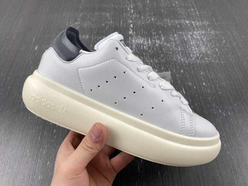 Adidas Stan Smith Pf W