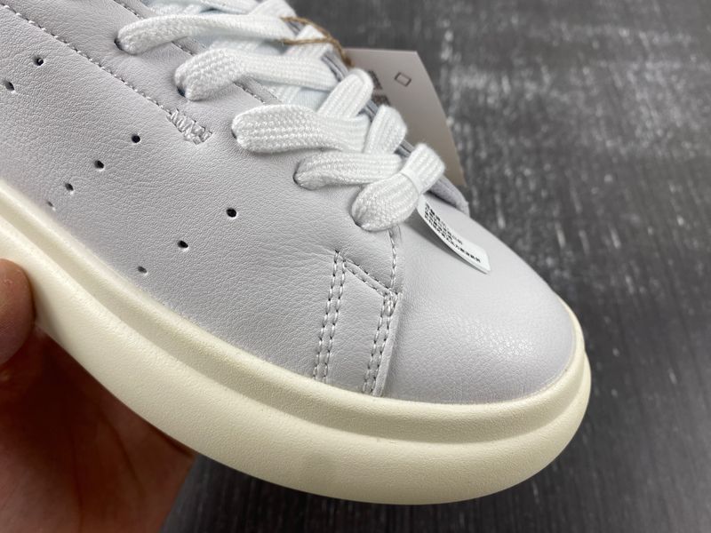 Adidas Stan Smith Pf W