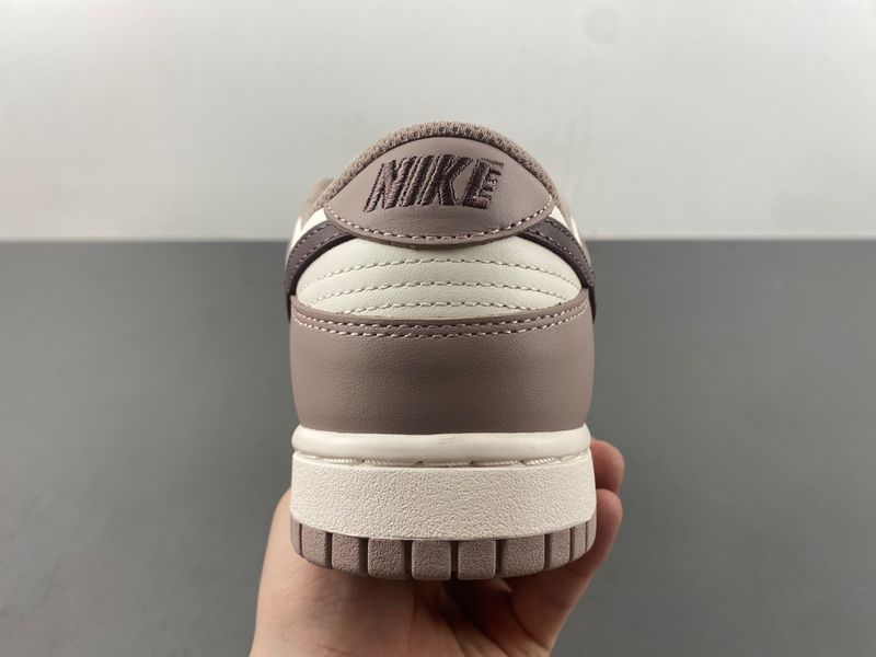 DUNK LOW 'DIFFUSED TAUPE