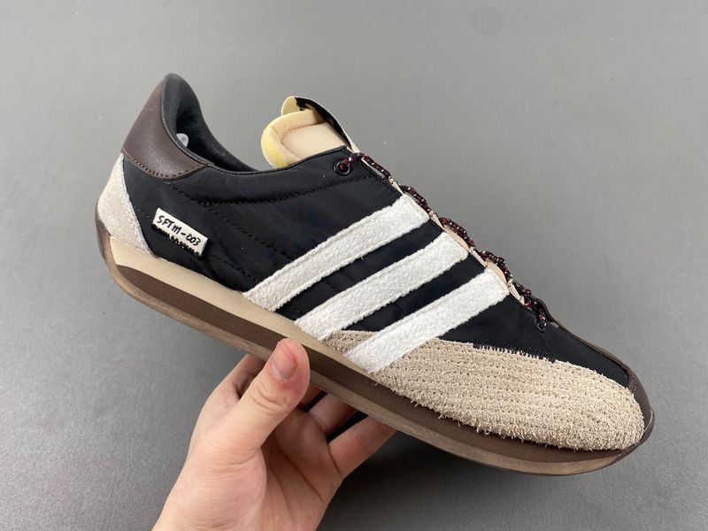 adidas Song for the Mute x Country OG