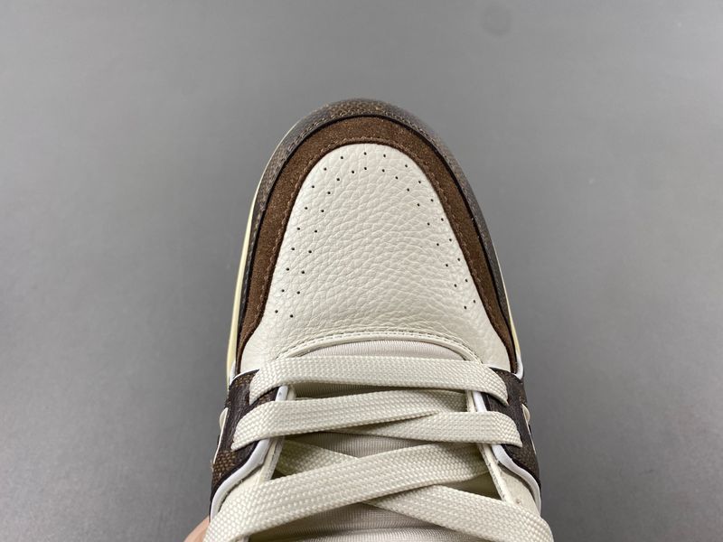 Louis Vuitton LV trainer