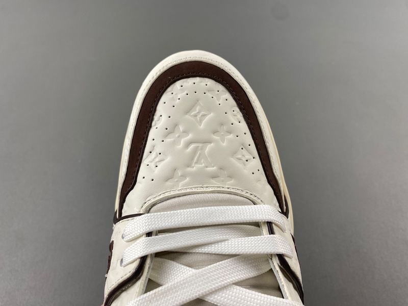 Louis Vuitton LV trainer