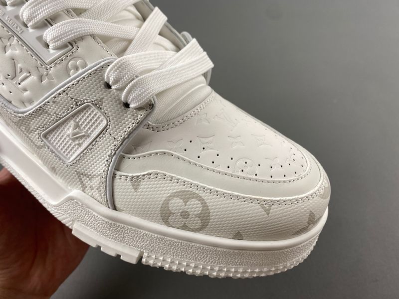 Louis Vuitton LV traineR