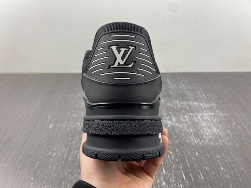 Louis Vuitton LV trainer