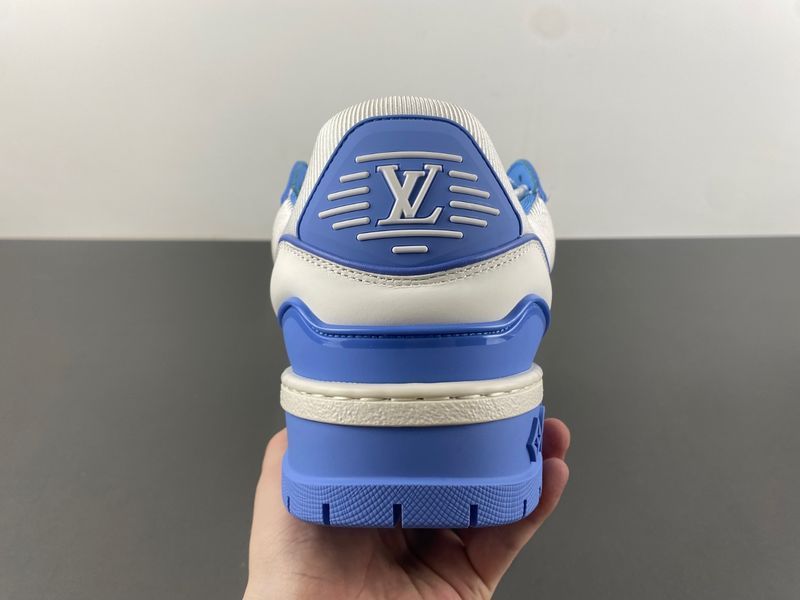 Louis Vuitton LV trainer