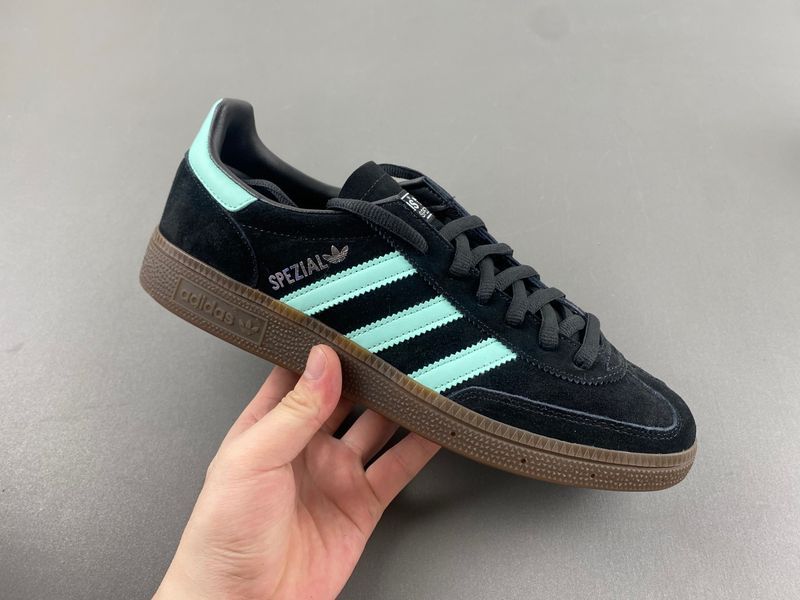 Adidas） Handball Spezil