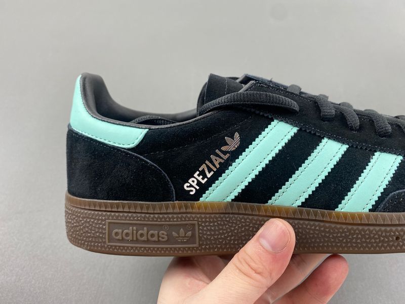 Adidas） Handball Spezil