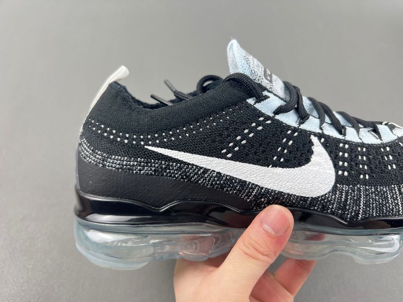 Nike Air VaporMax 2023 Flyknit