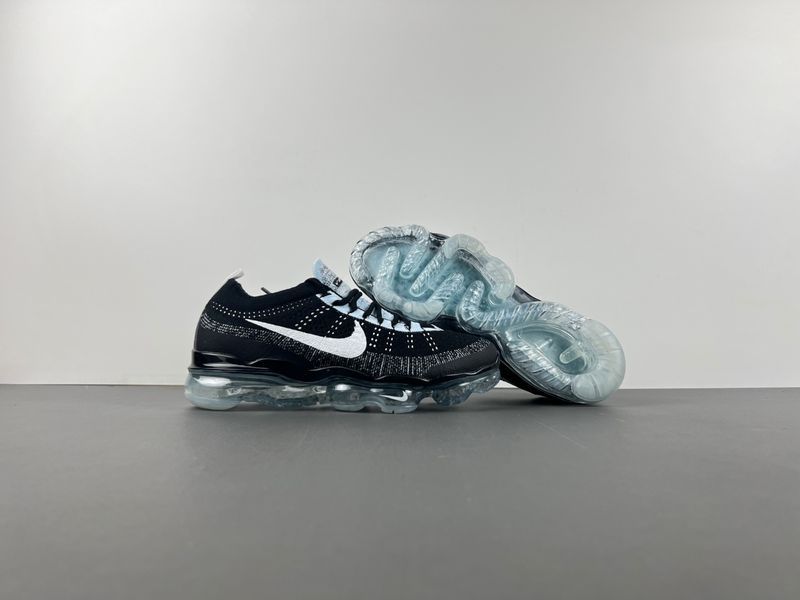 Nike Air VaporMax 2023 Flyknit