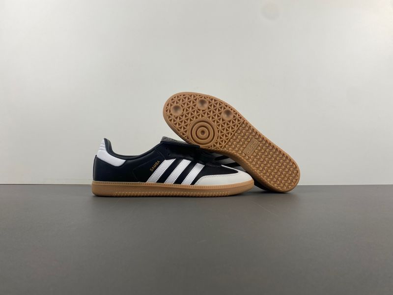 adidas Samba LT