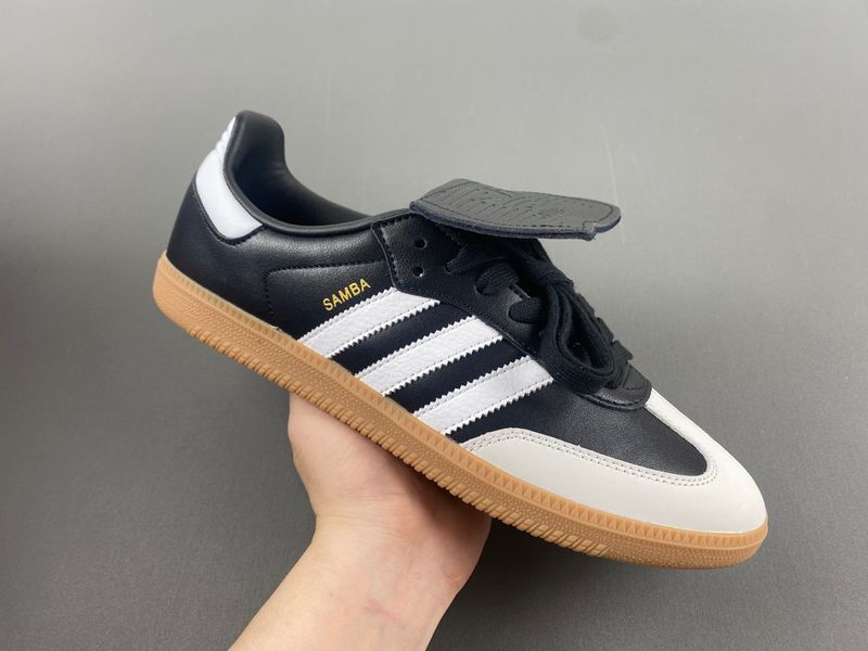 adidas Samba LT