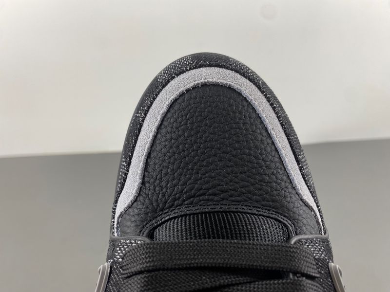 Louis Vuitton LV trainer