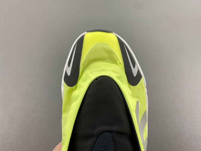 Yeezy Boost 700 MNVN Laceless 'Phosphor