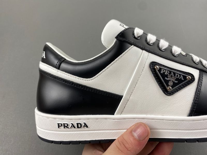 Prada America’s Cup