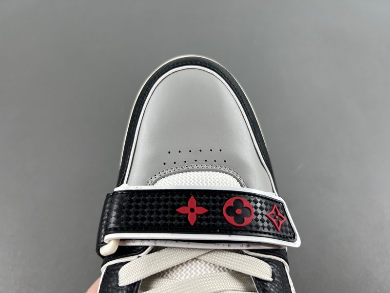 Louis Vuitton LV trainer