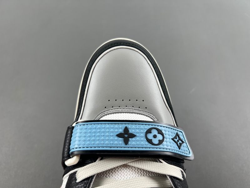 Louis Vuitton LV trainer