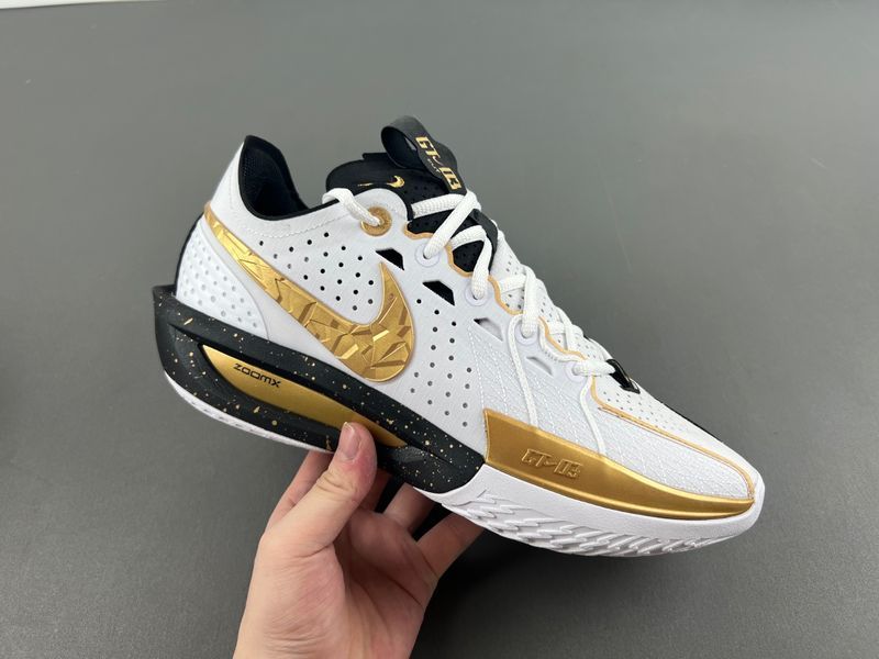 Nike Air ZoomX G.T. Cut 3