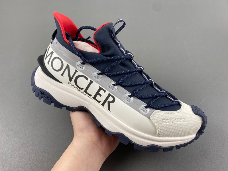 Moncler