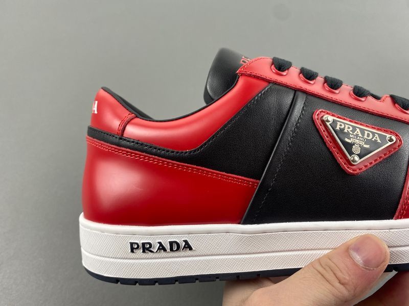 Prada America’s Cup