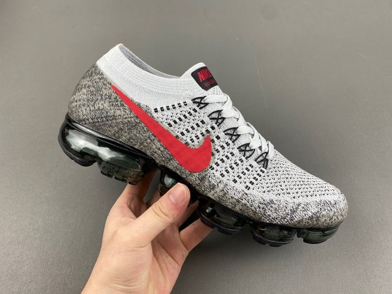 Nike Air VaporMax 2023 Flyknit