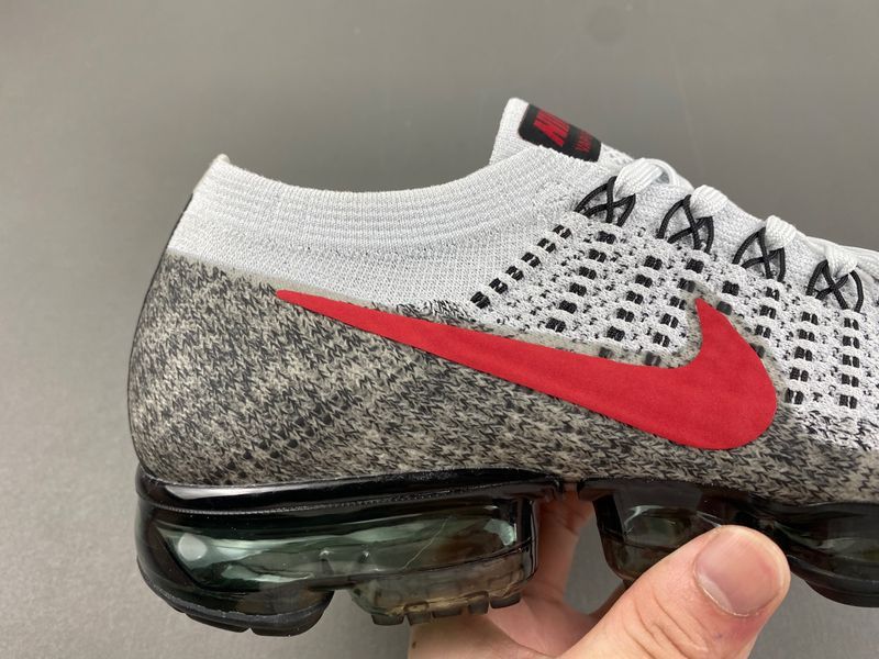 Nike Air VaporMax 2023 Flyknit