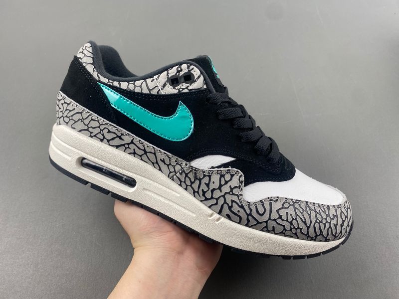 Air Max 1 Premium