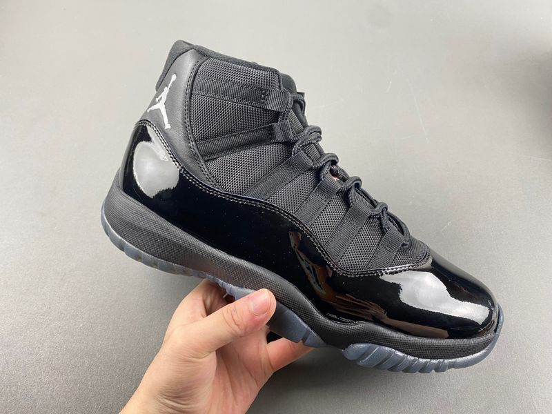 Air Jordan 11