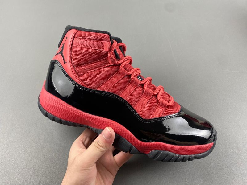 Air Jordan 11