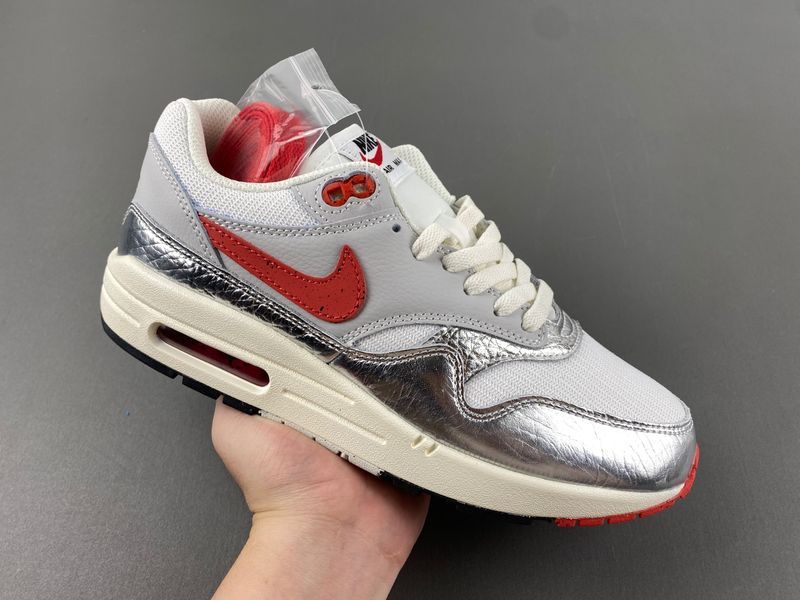 Air Max 1 Premium SE '