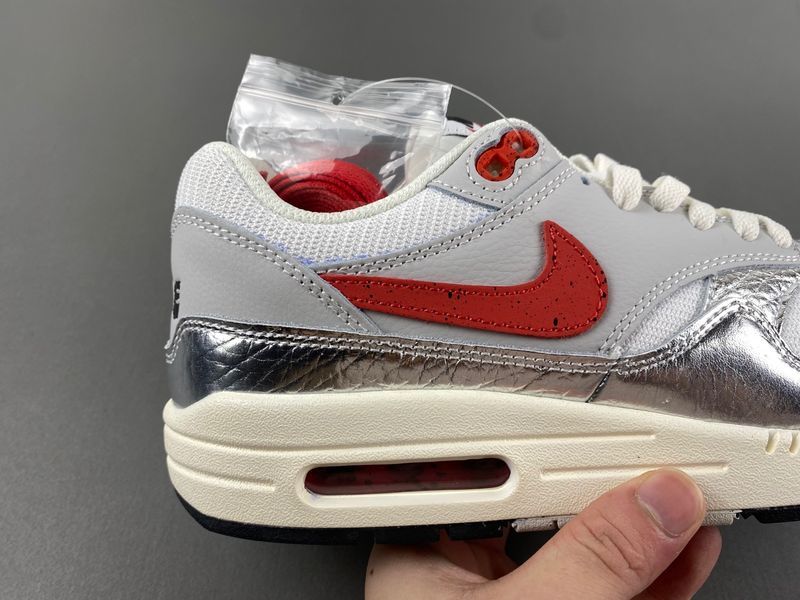 Air Max 1 Premium SE '