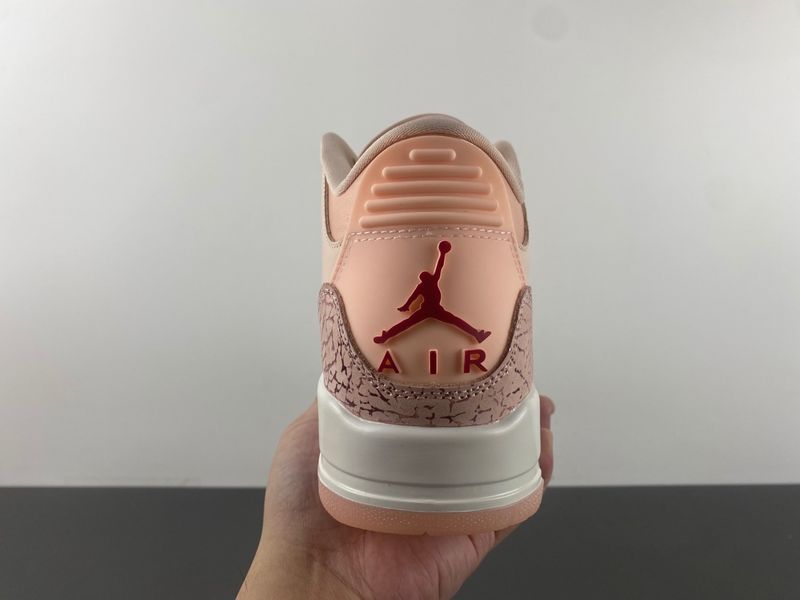 Air Jordan 3 WMNS