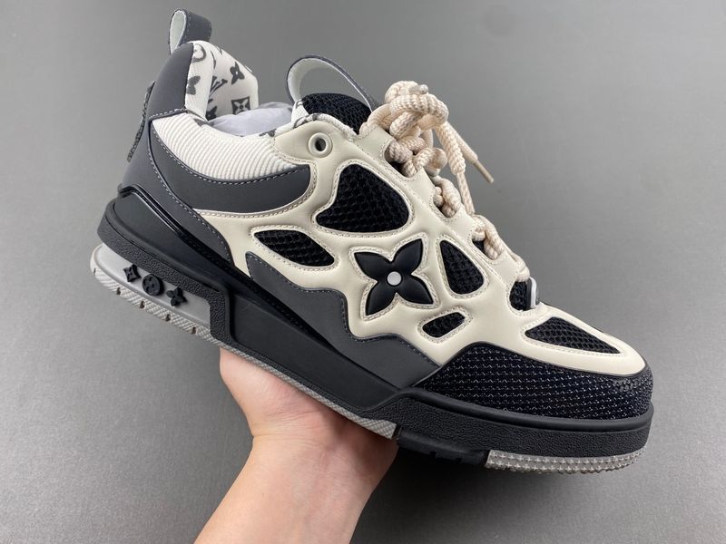 Louis Vuitton LV trainer