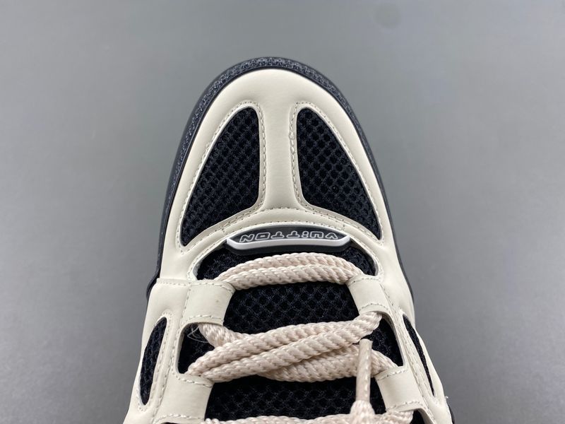 Louis Vuitton LV trainer