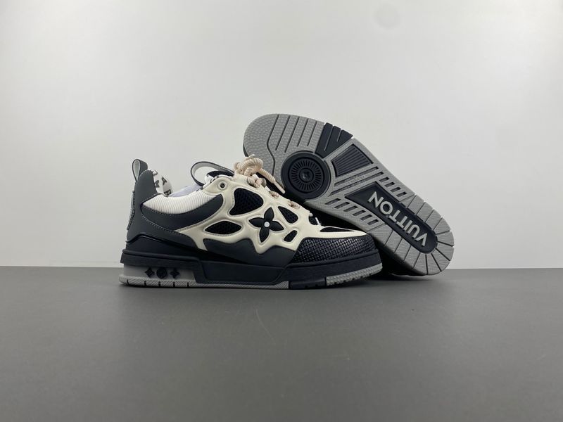 Louis Vuitton LV trainer