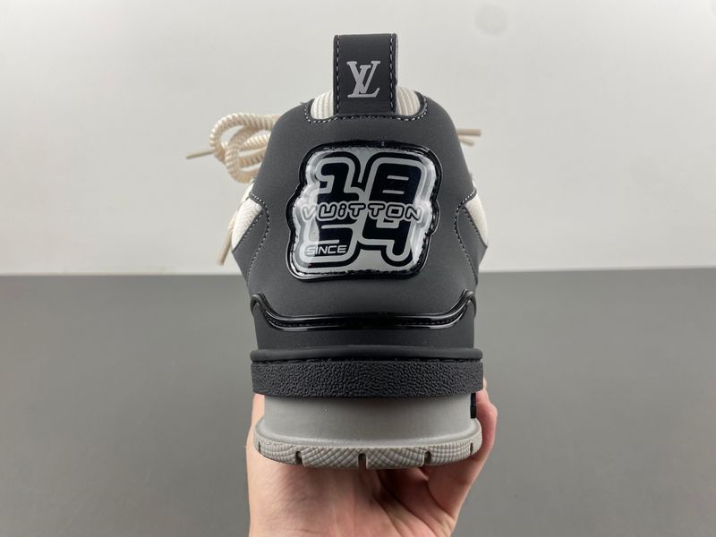 Louis Vuitton LV trainer