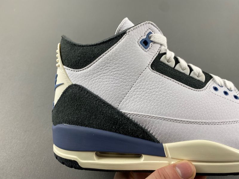 Air Jordan 3 OG SP “Diffused Blue