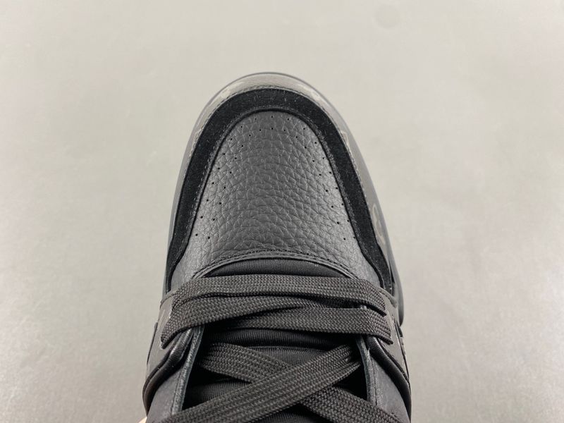 Louis Vuitton LV trainer