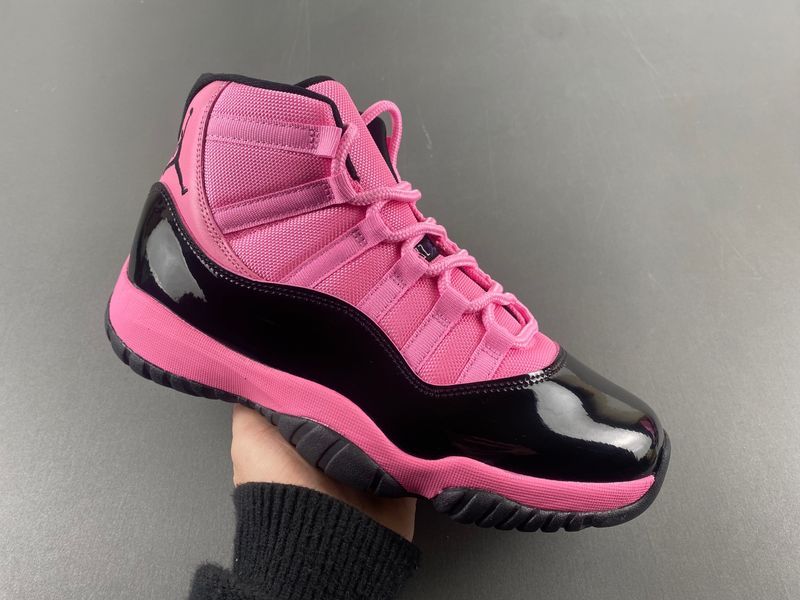 Air Jordan 11