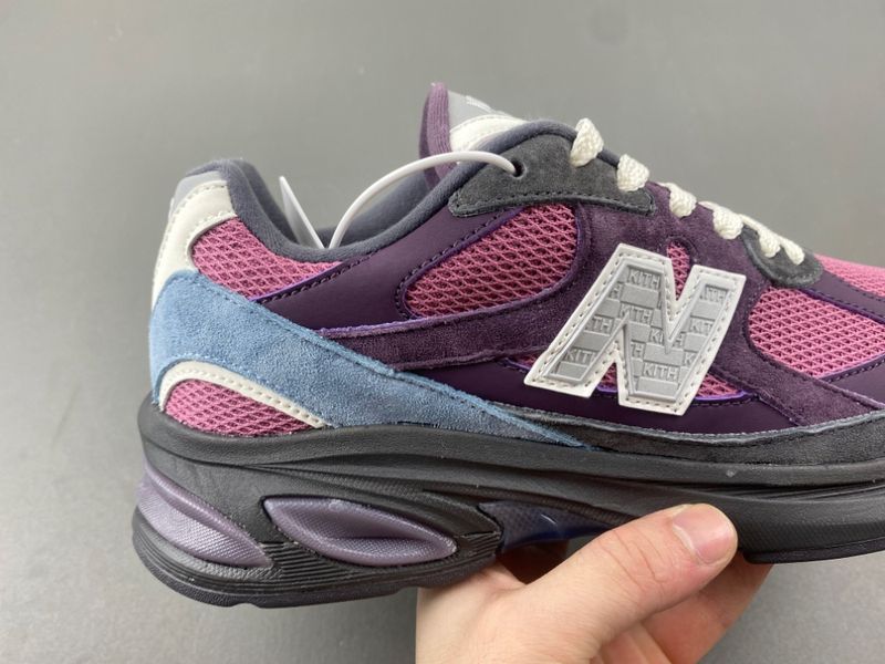 new balance NB
