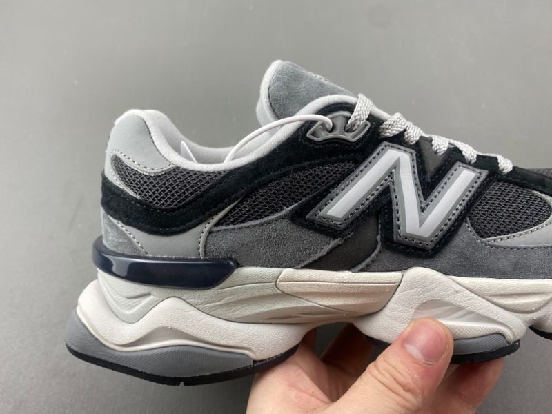 New Balance U9060ZGA
