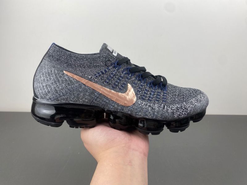 2017 Wmns Air VaporMax