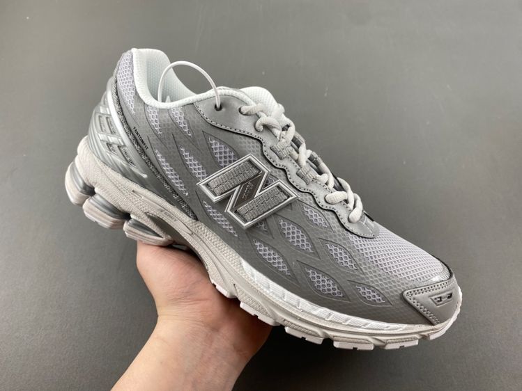 New Balance 1906